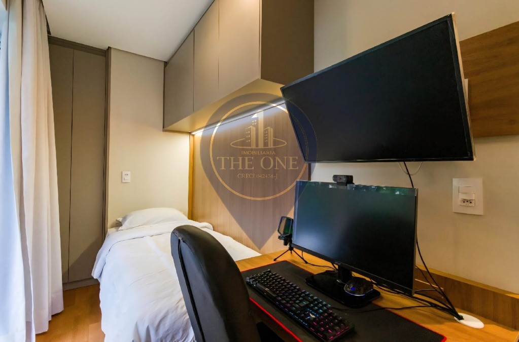 Apartamento, 2 quartos, 100 m² - Foto 15