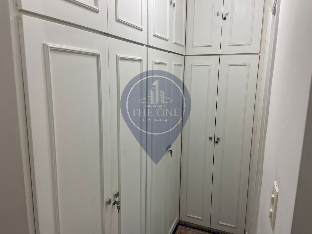 Apartamento, 3 quartos, 230 m² - Foto 24