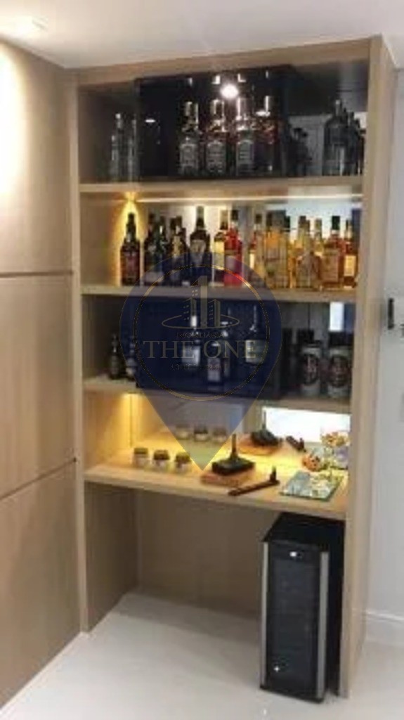 Apartamento, 2 quartos, 65 m² - Foto 7