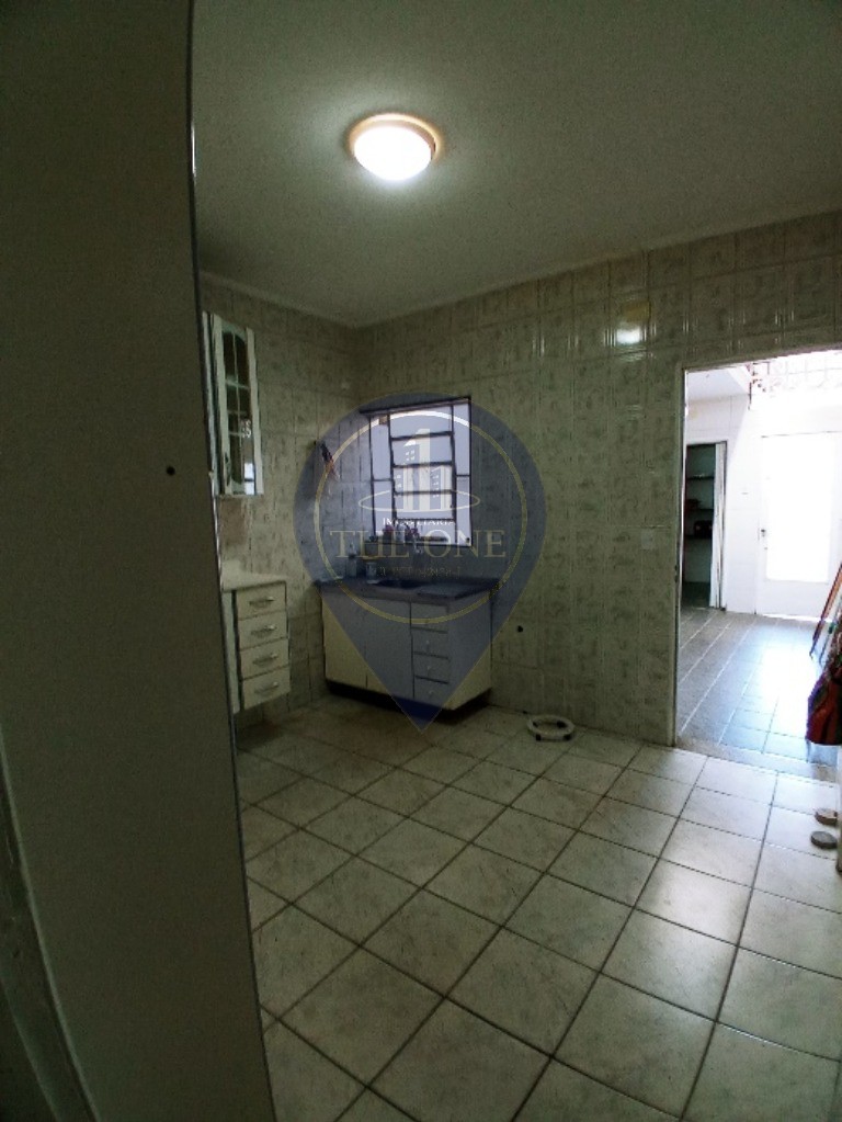 Casa, 3 quartos, 78 m² - Foto 5