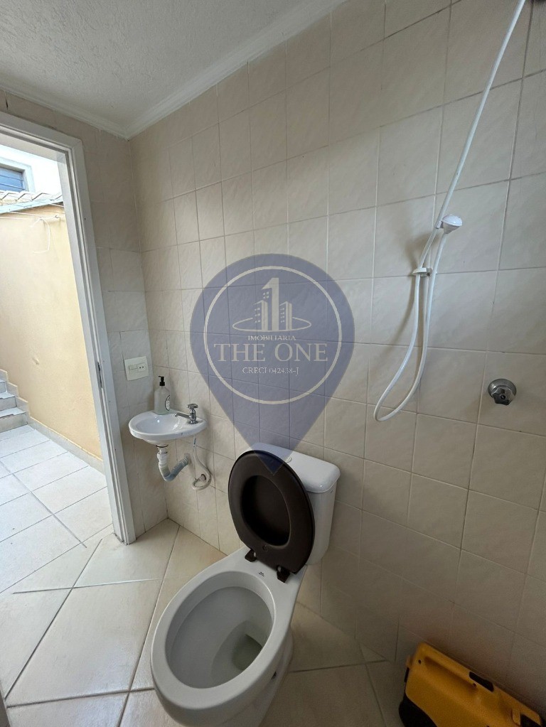 Casa, 3 quartos, 150 m² - Foto 20