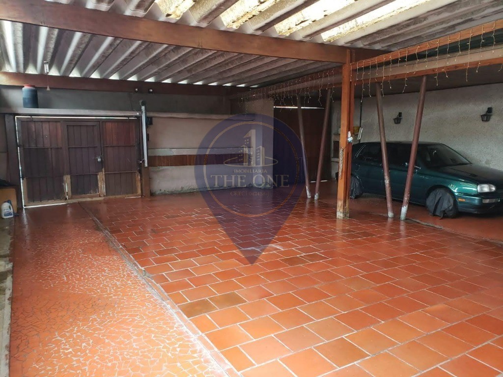 Casa, 3 quartos, 500 m² - Foto 53