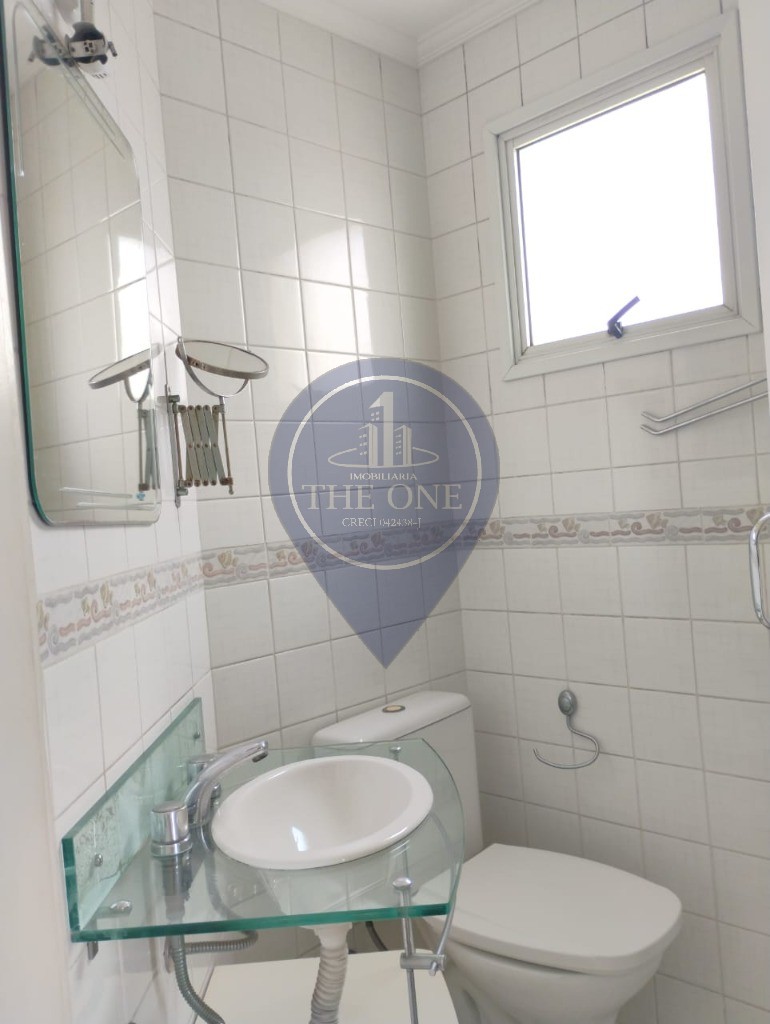 Apartamento, 2 quartos, 54 m² - Foto 23