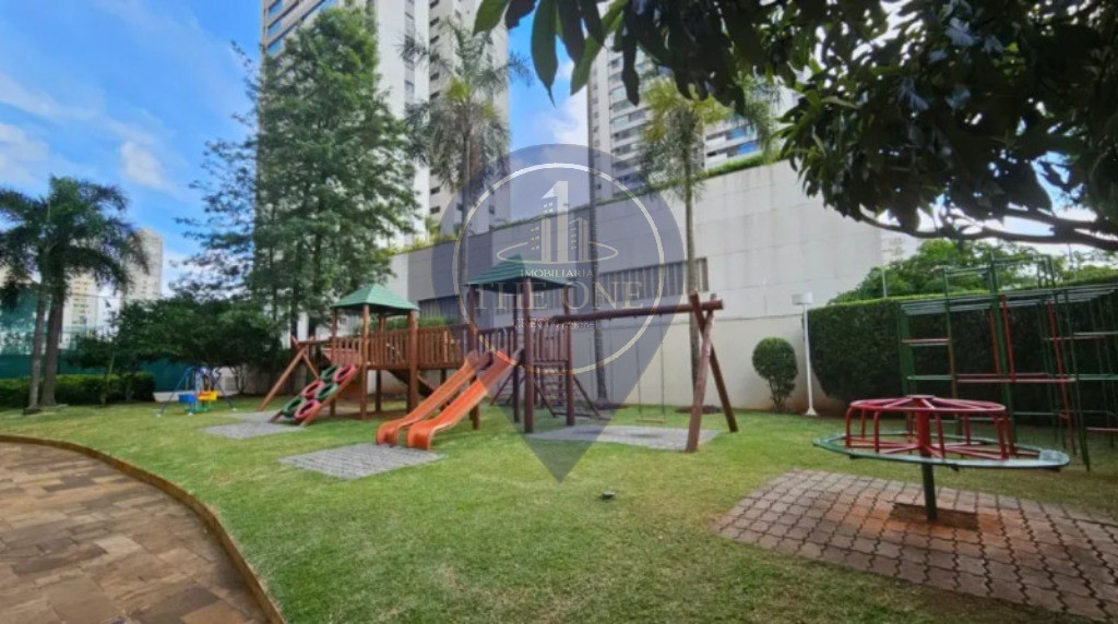 Apartamento, 3 quartos, 117 m² - Foto 19