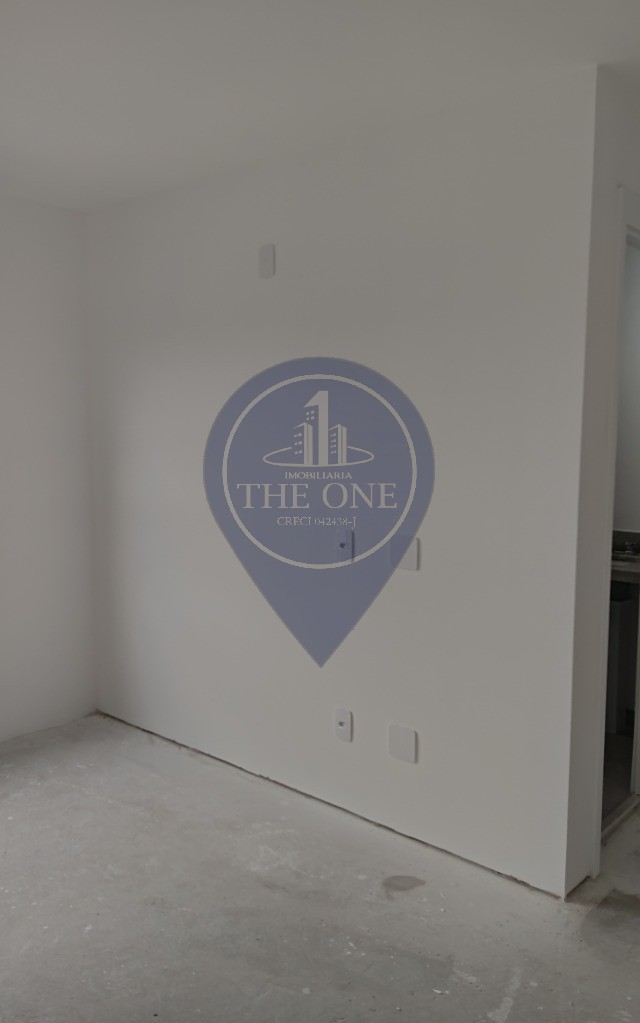 Apartamento, 3 quartos, 145 m² - Foto 48