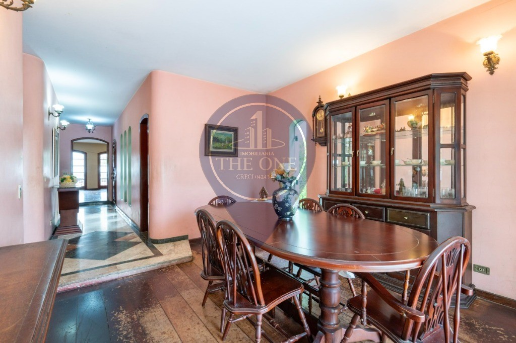 Casa, 3 quartos, 303 m² - Foto 34