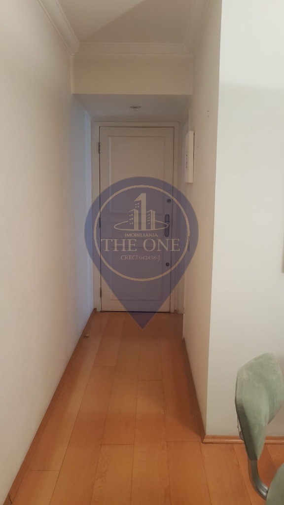 Apartamento, 2 quartos, 65 m² - Foto 11