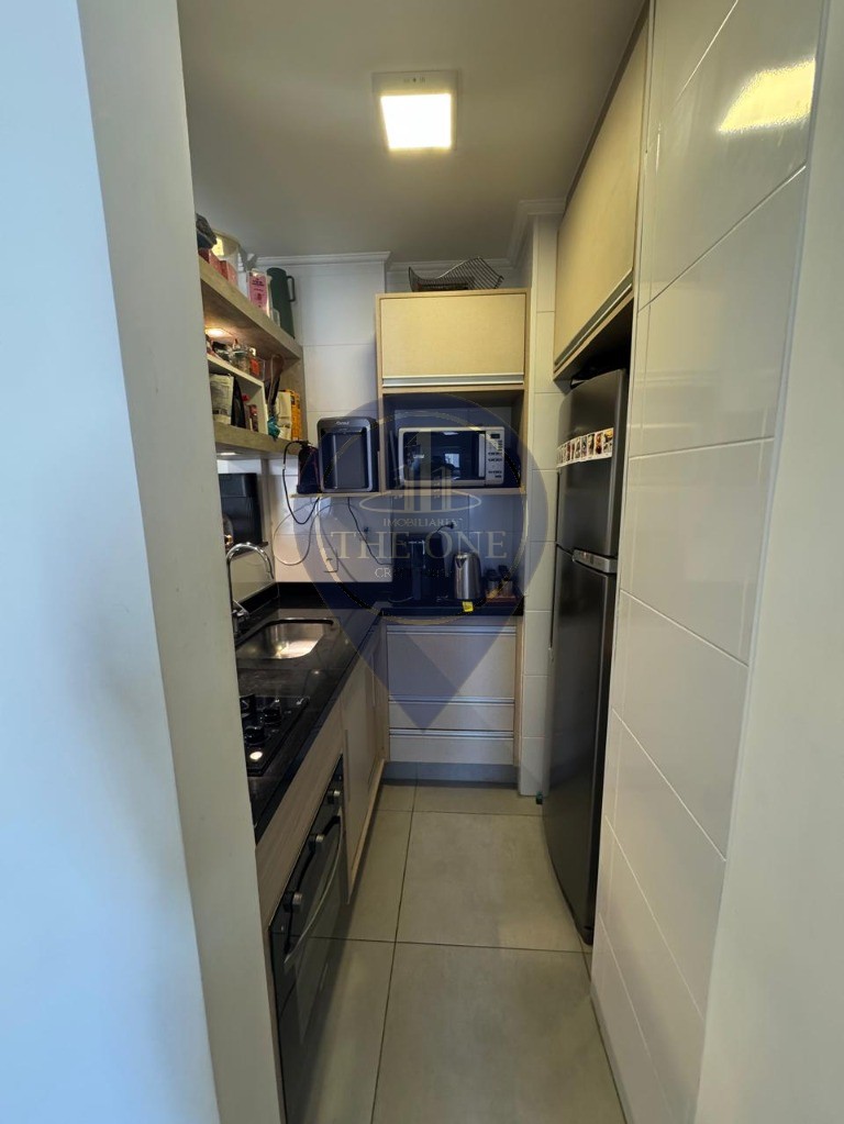 Apartamento, 1 quarto, 42 m² - Foto 13