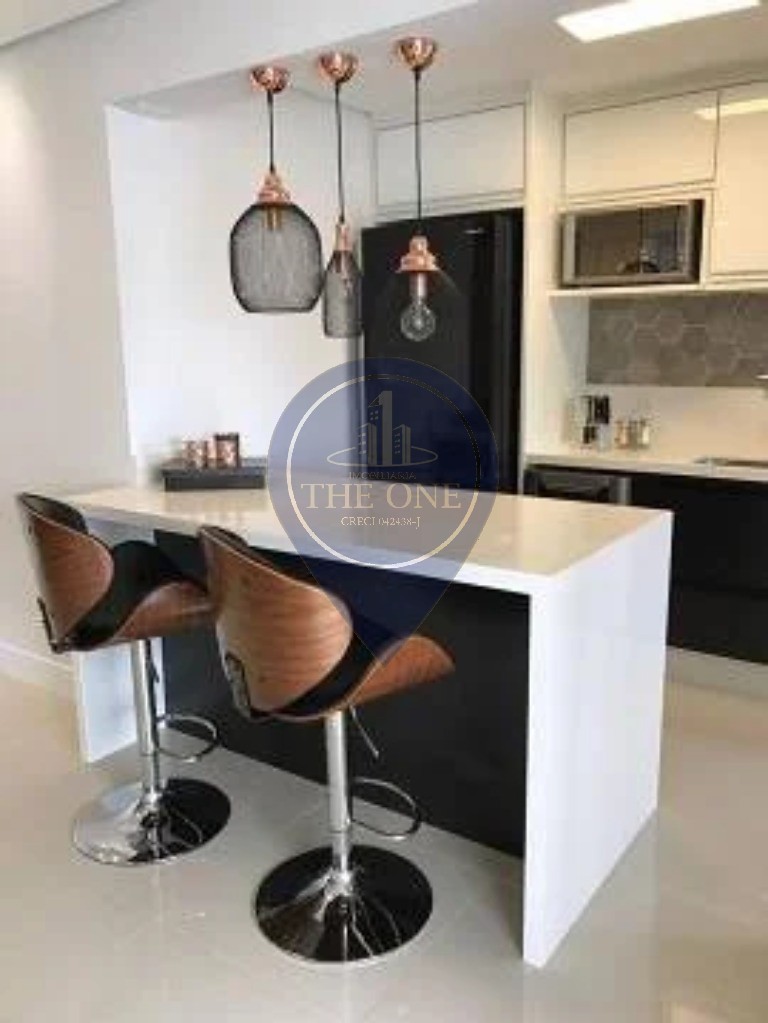 Apartamento, 2 quartos, 65 m² - Foto 2