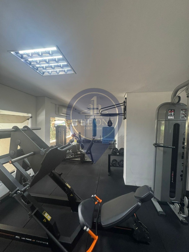 Apartamento, 1 quarto, 42 m² - Foto 29