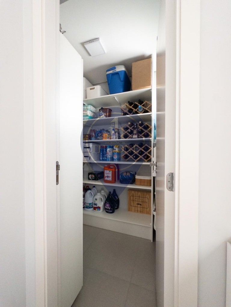 Apartamento, 3 quartos, 154 m² - Foto 29