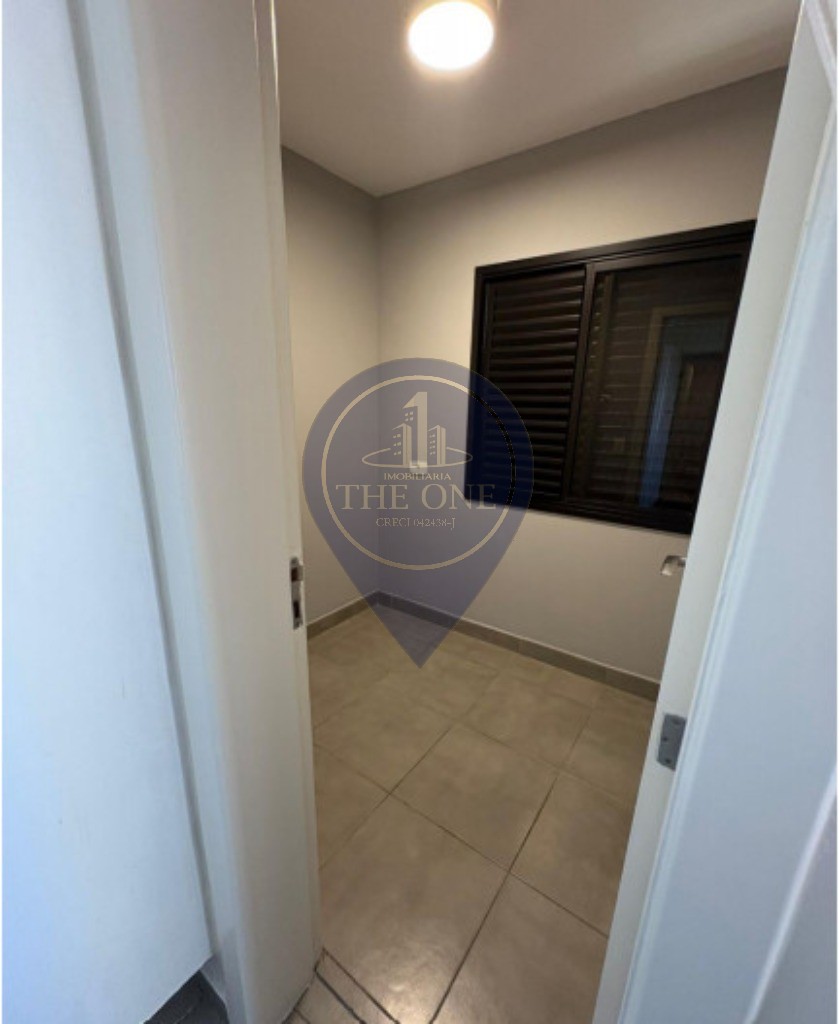 Apartamento, 3 quartos, 126 m² - Foto 31