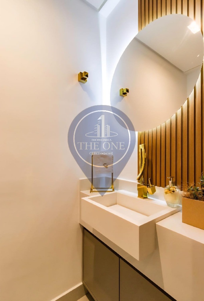 Apartamento, 2 quartos, 100 m² - Foto 23