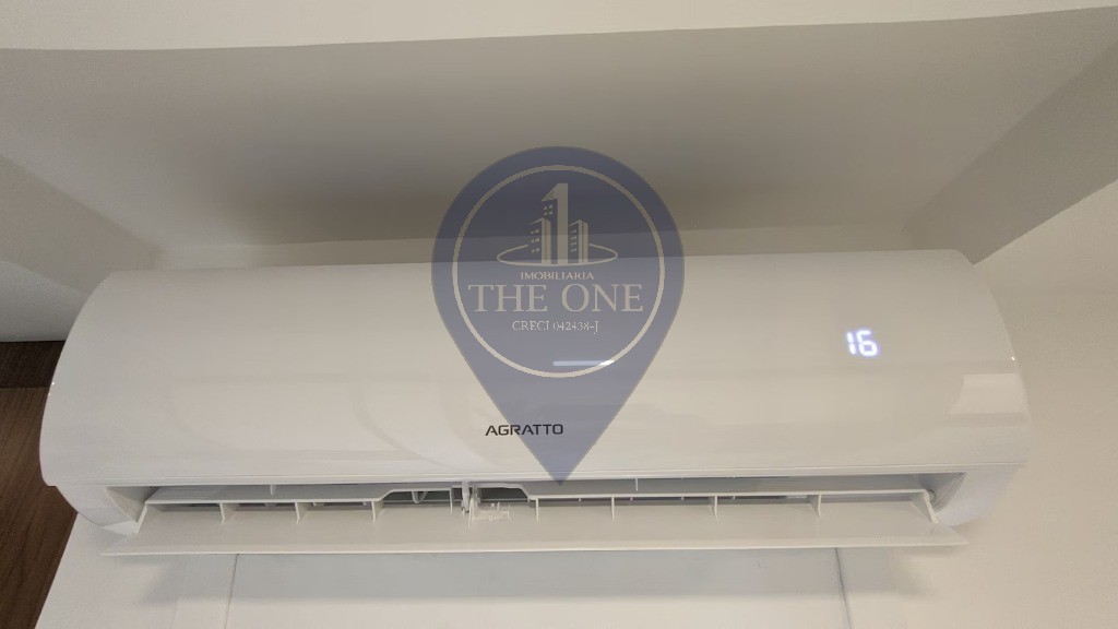 Kitnet-Studio, 25 m² - Foto 17