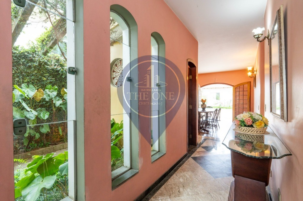 Casa, 3 quartos, 303 m² - Foto 25