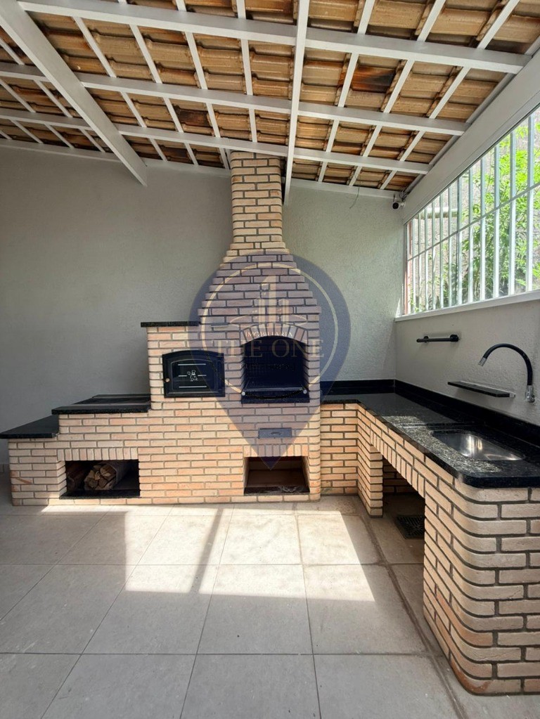 Casa, 3 quartos, 148 m² - Foto 31