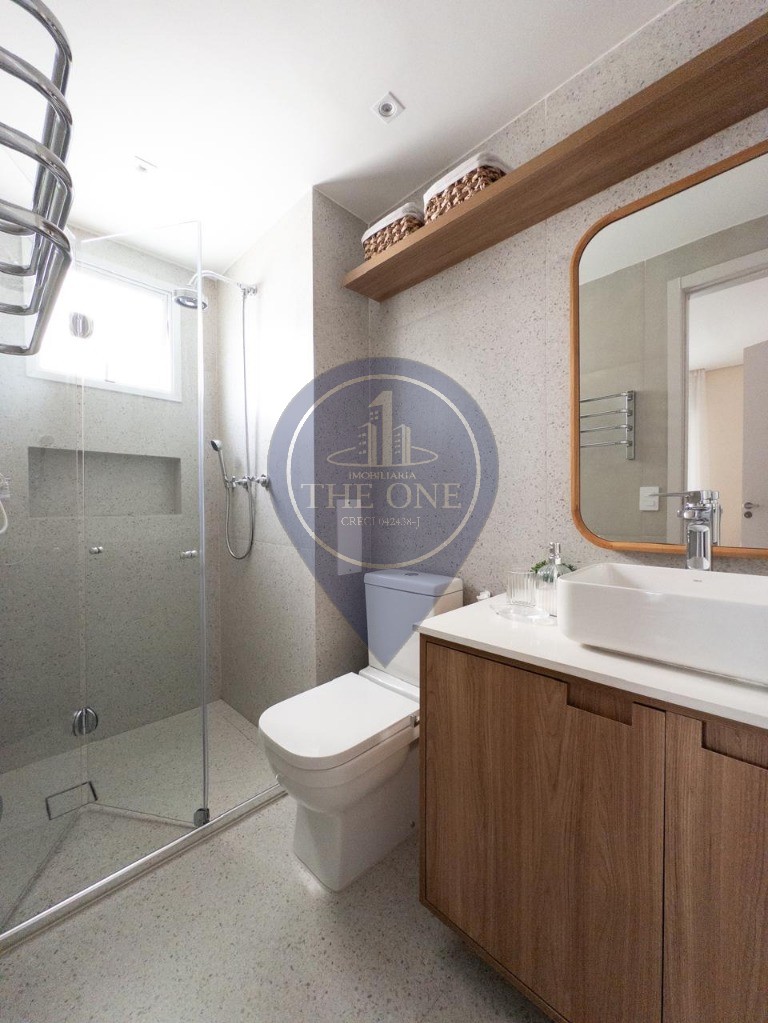 Apartamento, 3 quartos, 154 m² - Foto 10