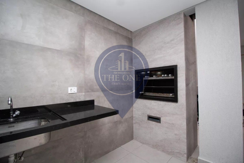 Casa, 3 quartos, 200 m² - Foto 16