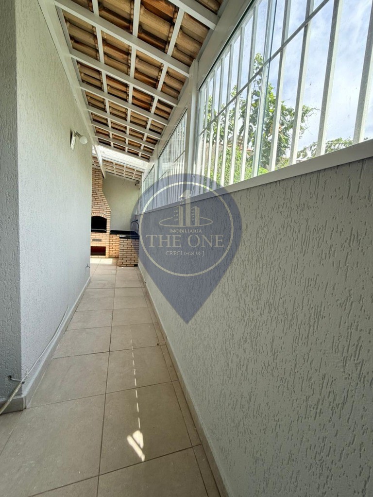 Casa, 3 quartos, 148 m² - Foto 33