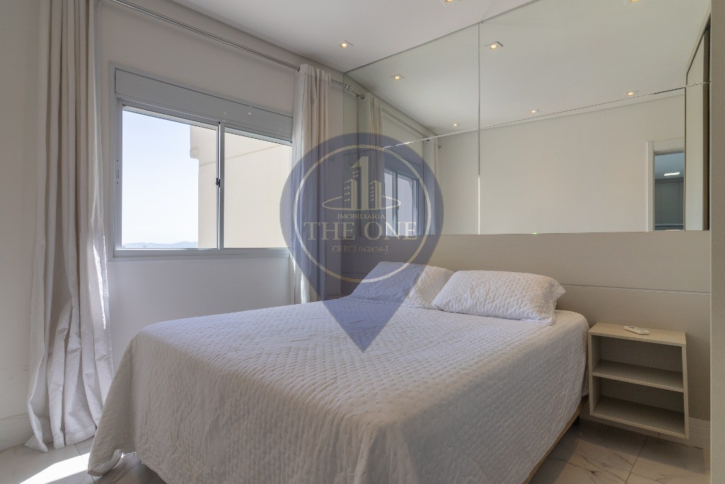 Apartamento, 2 quartos, 66 m² - Foto 45