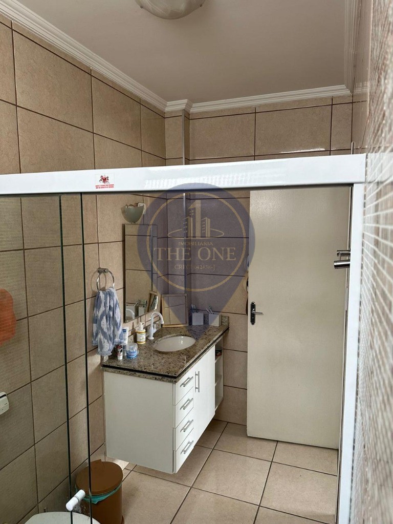 Apartamento, 2 quartos, 95 m² - Foto 17