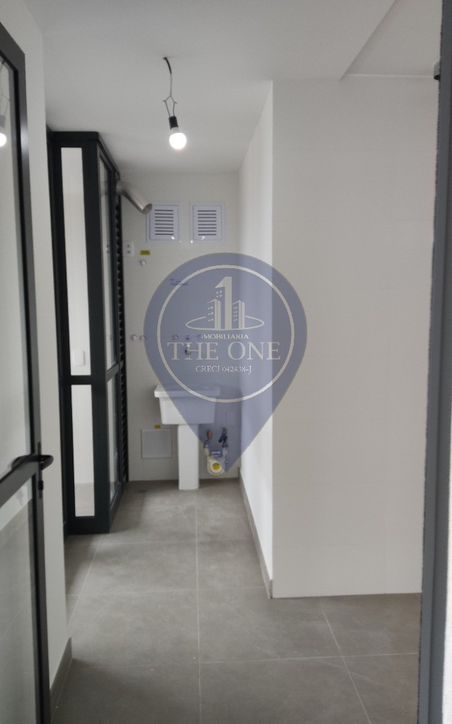 Apartamento, 3 quartos, 145 m² - Foto 18