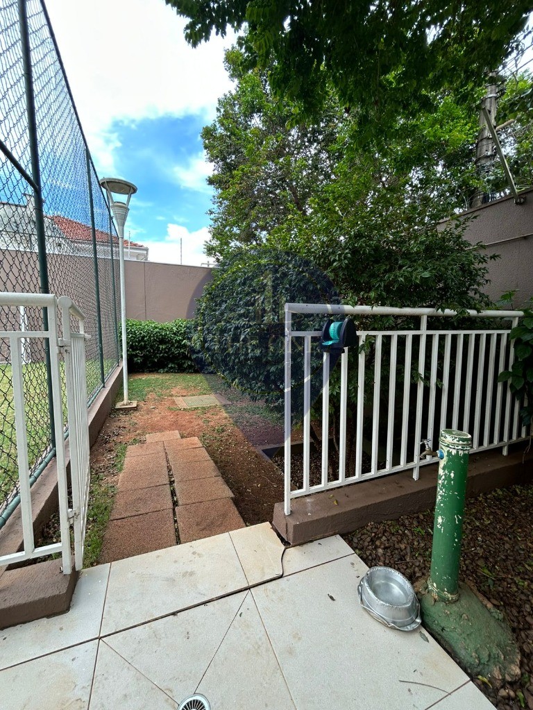 Apartamento, 2 quartos, 63 m² - Foto 24