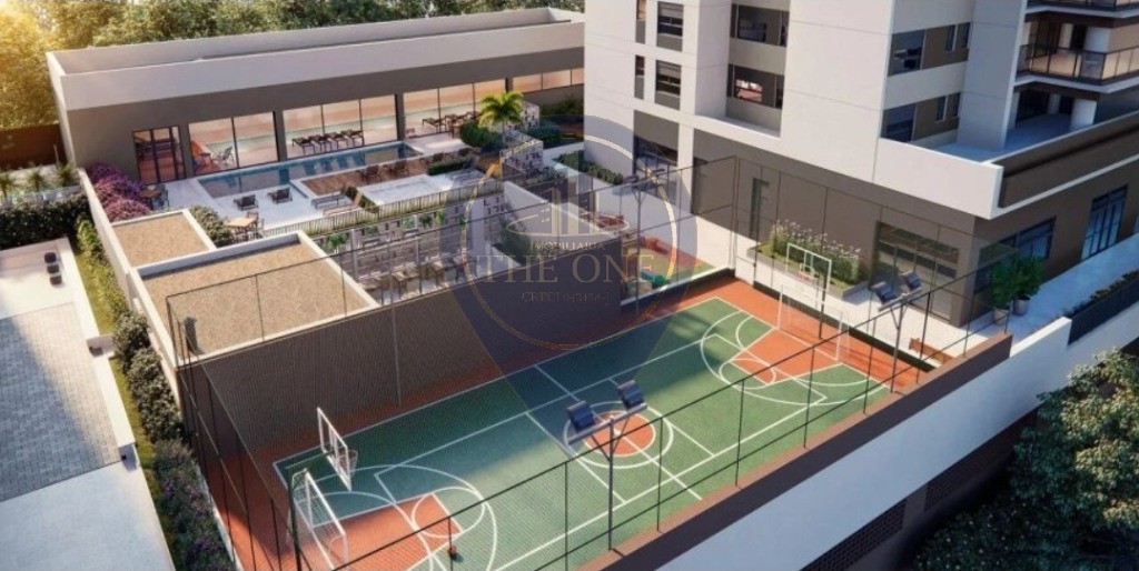 Apartamento, 3 quartos, 145 m² - Foto 92