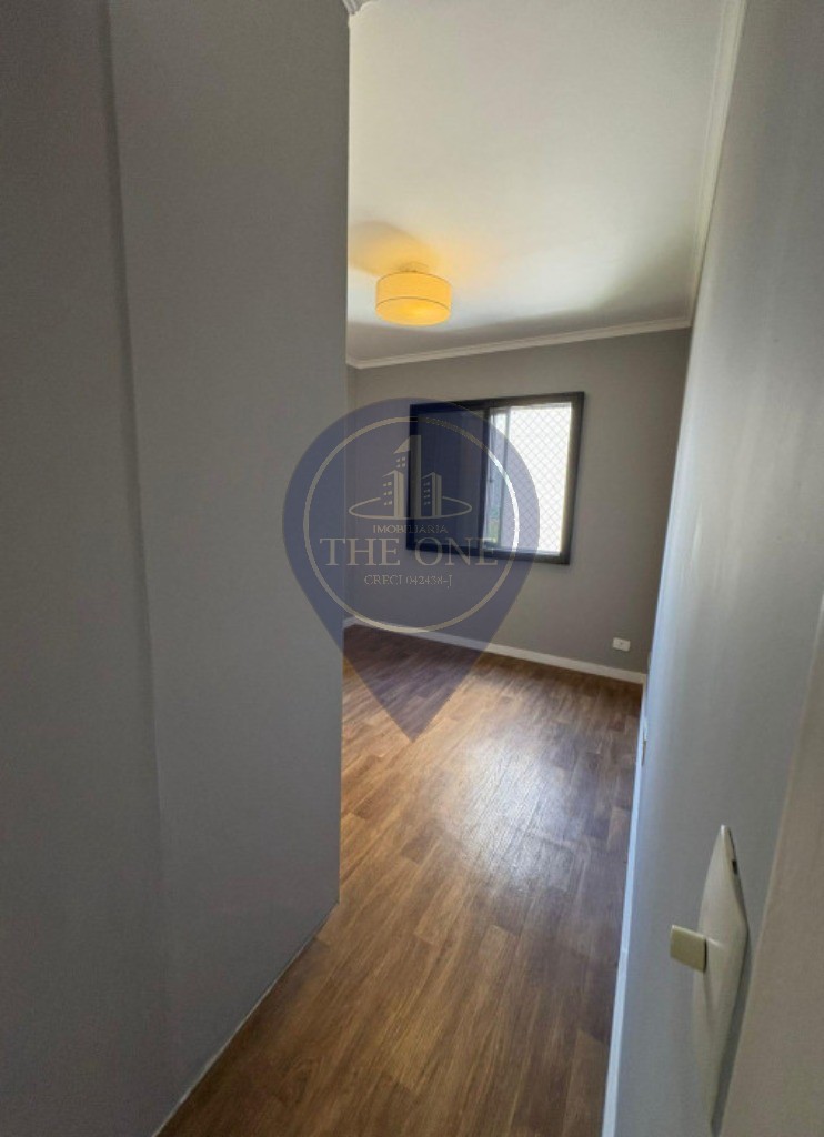 Apartamento, 3 quartos, 126 m² - Foto 20