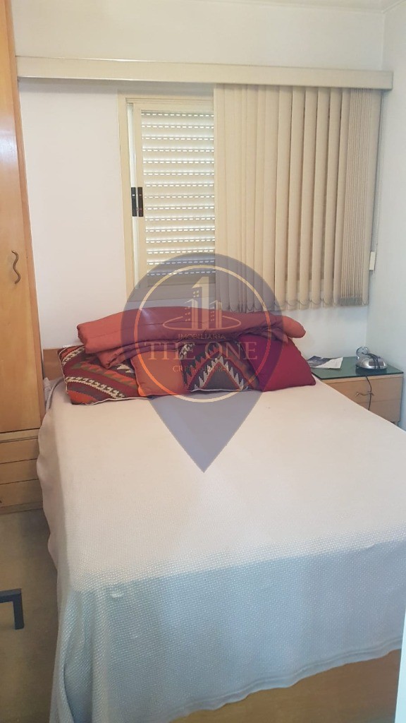 Apartamento, 2 quartos, 65 m² - Foto 12