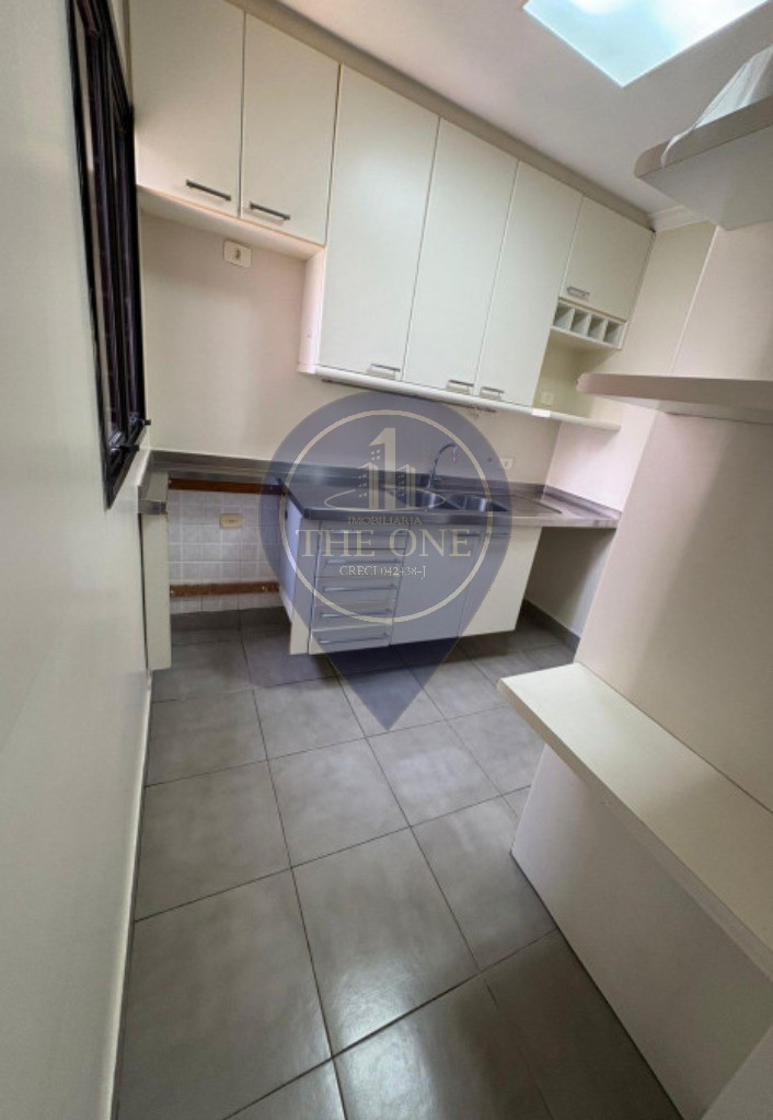 Apartamento, 3 quartos, 126 m² - Foto 7