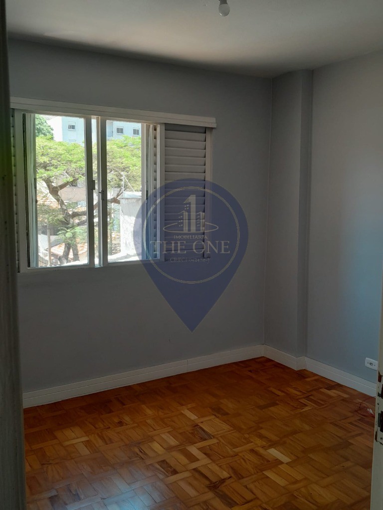 Apartamento, 2 quartos, 60 m² - Foto 7