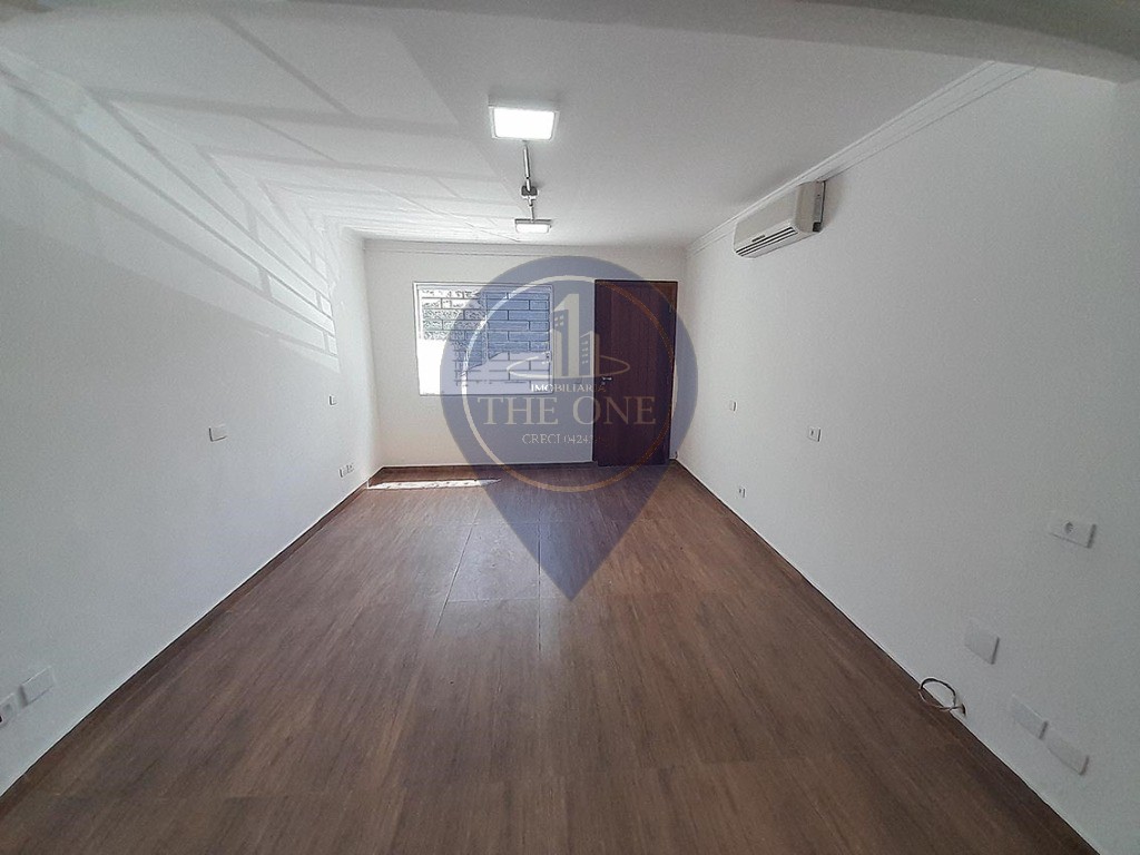 Casa, 2 quartos, 90 m² - Foto 1