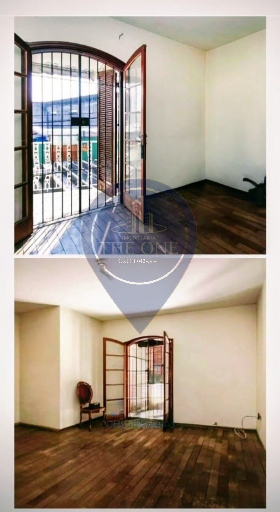 Casa, 3 quartos, 212 m² - Foto 13