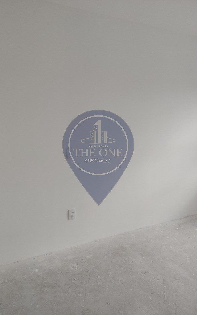 Apartamento, 3 quartos, 145 m² - Foto 47