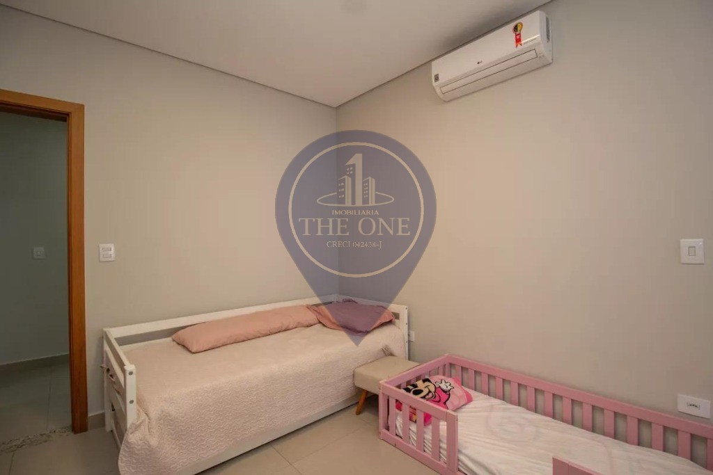 Casa, 3 quartos, 200 m² - Foto 34