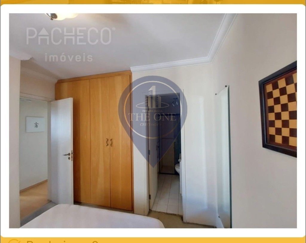 Apartamento, 2 quartos, 65 m² - Foto 16