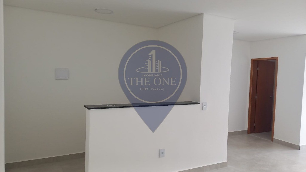 Casa, 3 quartos, 200 m² - Foto 22