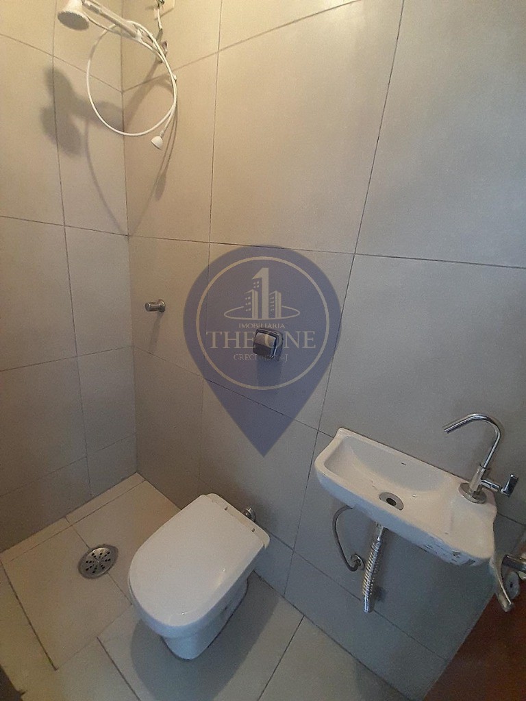 Casa, 2 quartos, 90 m² - Foto 9