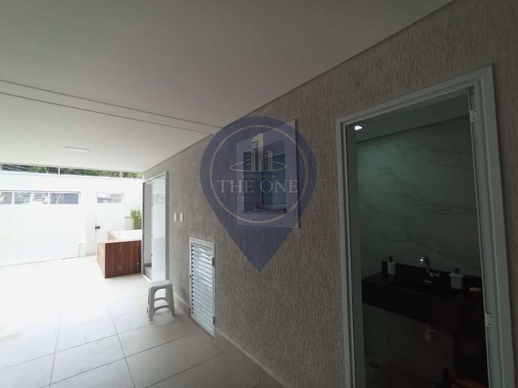 Casa, 3 quartos, 200 m² - Foto 55