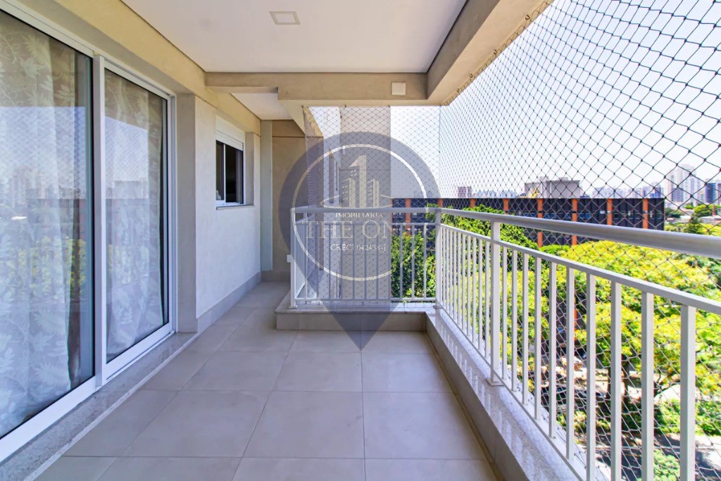 Apartamento, 2 quartos, 65 m² - Foto 5