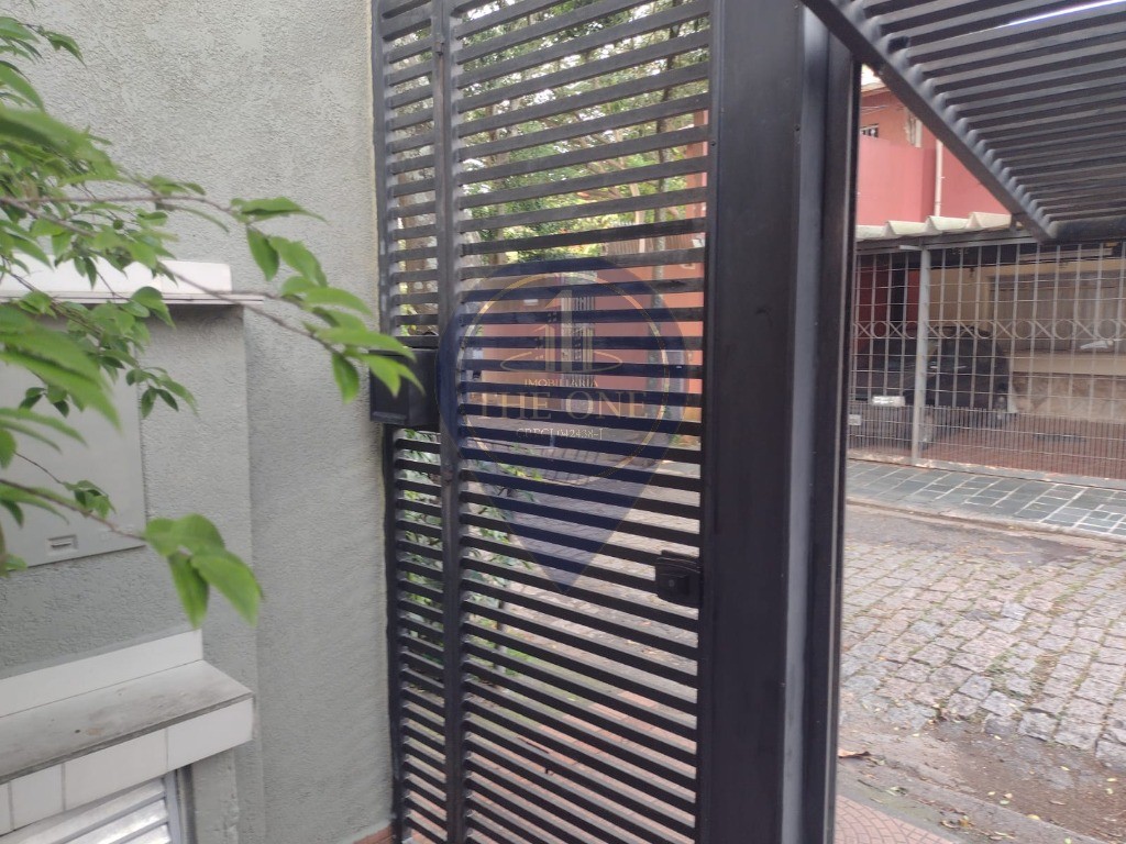 Casa, 3 quartos, 220 m² - Foto 20