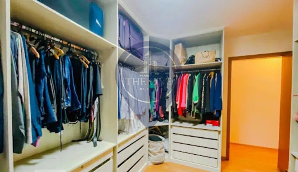 Casa, 3 quartos, 125 m² - Foto 17