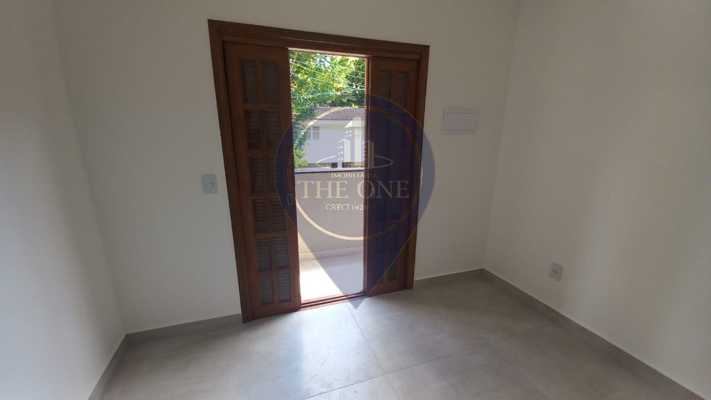 Casa, 3 quartos, 200 m² - Foto 11