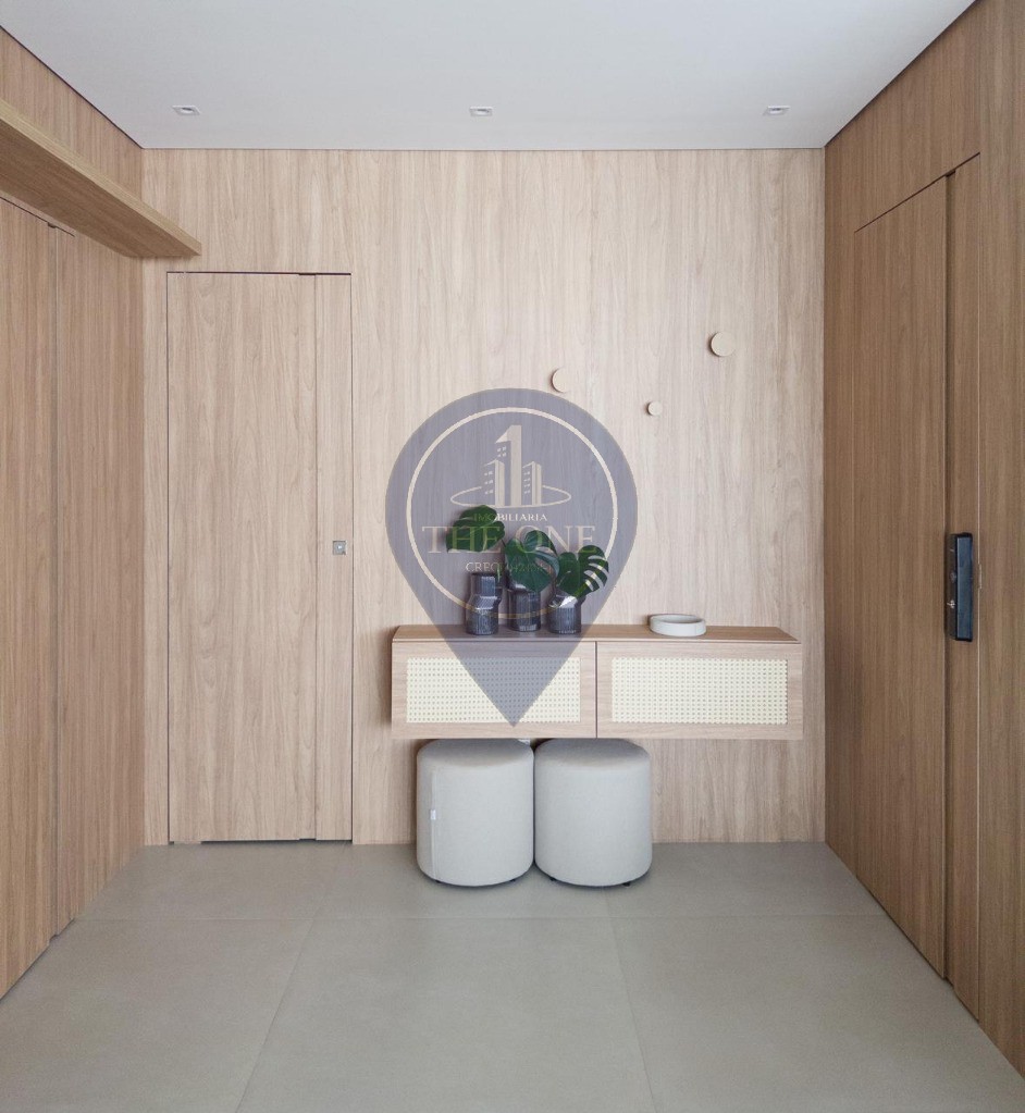 Apartamento, 3 quartos, 154 m² - Foto 23