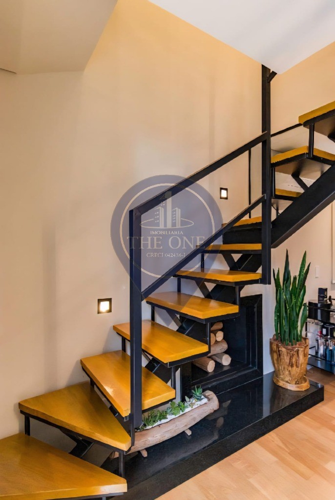 Apartamento, 2 quartos, 100 m² - Foto 6