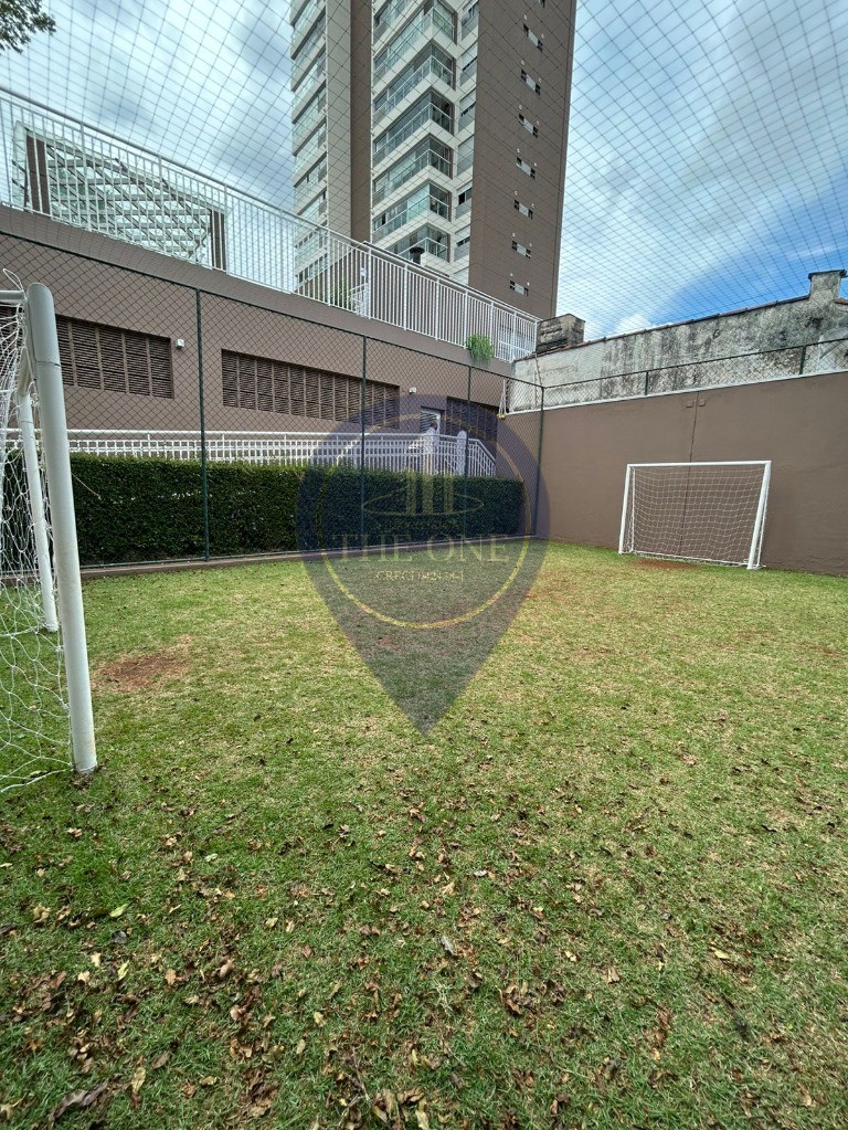 Apartamento, 2 quartos, 63 m² - Foto 22