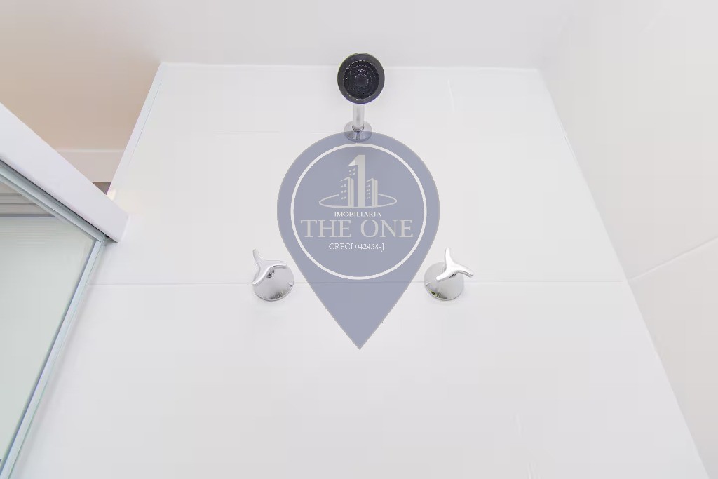 Kitnet-Studio, 25 m² - Foto 34