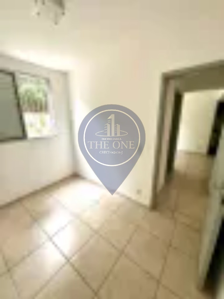 Apartamento, 2 quartos, 50 m² - Foto 7