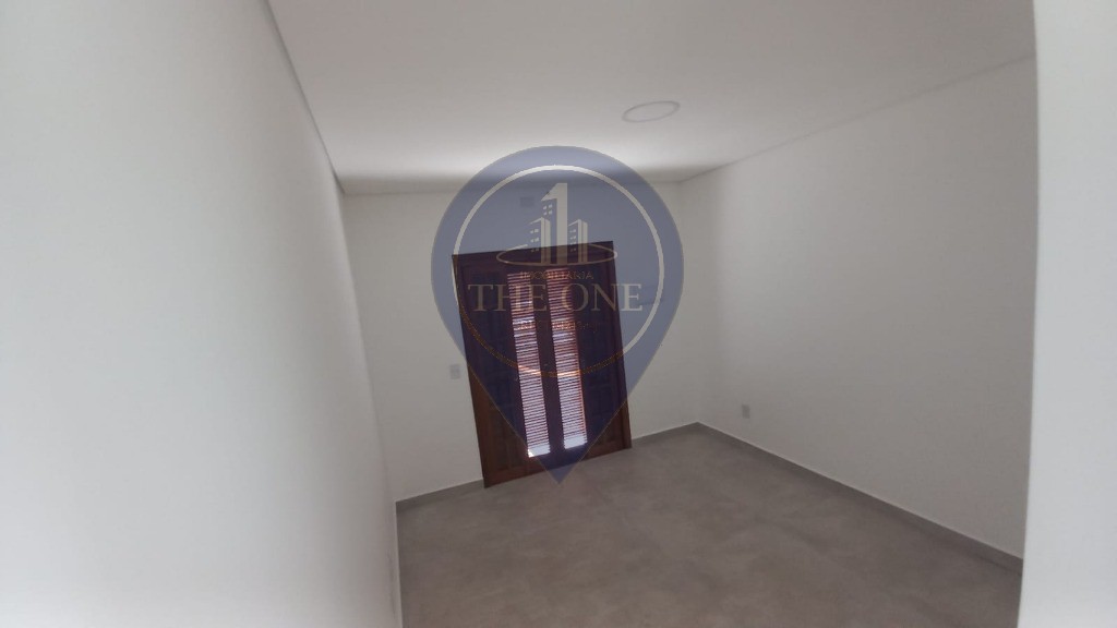 Casa, 3 quartos, 200 m² - Foto 8